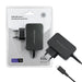 EAN 5901878523958 - Qoltec 52395 cargador de dispositivo móvil Portátil Negro Corriente alterna Interior imagen 1