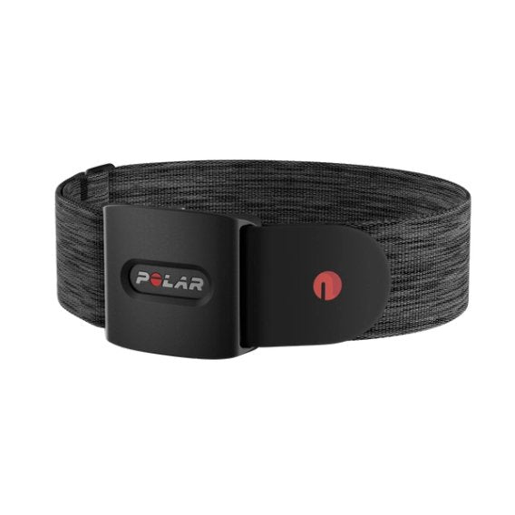 EAN 725882070933 - Polar Verity Sense monitor de ritmo cardiaco Muñeca Bluetooth/ANT+ Negro imagen 2