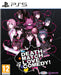 EAN 5060690797869 - PQube Death Match Love Comedy imagen 2