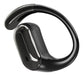 EAN 8716309134538 - Gembird OWS-01-BK auricular y casco Auriculares Inalámbrico gancho de oreja Llamadas/Música Bluetooth Neg imagen 3
