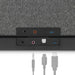EAN 4047443536198 - Hama 00221849 altavoz Negro, Gris Inalámbrico imagen 7