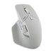 EAN 6940056125286 - Rapoo MT760L ratón mano derecha RF Wireless + Bluetooth Óptico 3200 DPI imagen 2