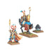 EAN 5011921253289 - Games Workshop 06-213 collectible figure imagen 2