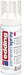 EAN 4004764956982 - Edding 5200 pintura acrílica 200 ml Blanco Bote de spray imagen 1