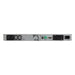 EAN 3553340710391 - Eaton 5P850IRNG2 sistema de alimentación ininterrumpida (UPS) Línea interactiva 0,85 kVA 680 W 4 salidas  imagen 3