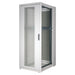 EAN 7630049600478 - ROLINE 26.21.0046 armario rack 42U Rack o bastidor independiente Gris imagen 3