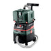 EAN 4007430241054 - Metabo ASR 25 L SC Negro, Verde 1400 W imagen 2