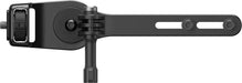 EAN 6970357852246 - Insta360 CINSCAVS accesorio para cámara de deportes de acción Soporte para cámara imagen 3