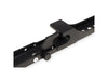 EAN 7630049628397 - VALUE 17.99.1227 soporte para TV 3,05 m (120") Negro imagen 2