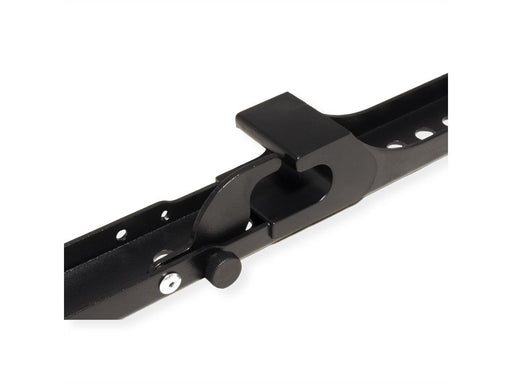 EAN 7630049628397 - VALUE 17.99.1227 soporte para TV 3,05 m (120") Negro imagen 2