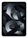 EAN 0194252806302 - Apple iPad Air 5G Apple M LTE 64 GB 27,7 cm (10.9") 8 GB Wi-Fi 6 (802.11ax) iPadOS 15 Gris imagen 1