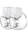 EAN 602835181932 - Momcozy S12 Pro extractor de leche 180 ml Electrónico imagen 4