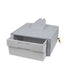 EAN 698833053982 - Ergotron PRIMARY DRAWER TALL SINGLE Gris, Blanco Cajón imagen 1