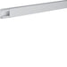 EAN 4012740149549 - Hager LF2003507035 sistema de ducto para canal PVC 2 m imagen 1