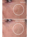 EAN 767332153483 - Murad 15348 concentrado o sérum facial 30 ml Mujeres imagen 4
