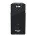 EAN 0731304792062 - APC BK650G2I sistema de alimentación ininterrumpida (UPS) Línea interactiva 0,65 kVA 400 W 6 salidas AC imagen 2