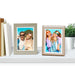 EAN 0886111974887 - HP Everyday Glossy Photo Paper-100 sht/10 x 15 cm imagen 4
