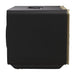 EAN 1200130000683 - JBL Authentics 500 Negro, Oro Alámbrico 135 W imagen 3