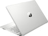 EAN 0196337461840 - HP 15s-eq2102ns AMD Ryzen™ 5 5500U Portátil 39,6 cm (15.6") Full HD 8 GB DDR4-SDRAM 256 GB SSD Wi-Fi 5 (8 imagen 3