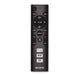 EAN 8435256897739 - Aiwa BBTC-660DAB/MG Analógico y digital 4 W DAB+, FM Gris Reproducción MP3 imagen 3