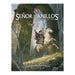 EAN 8436607941026 - Devir El Señor de los Anillos - Reglamento básico Libro de reglas imagen 3