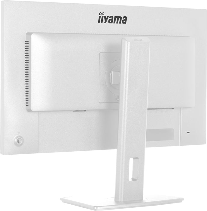 EAN 4948570125869 - iiyama ProLite XB2797HSU-W1 pantalla para PC 68,6 cm (27") 1920 x 1080 Pixeles Full HD LED Blanco imagen 17