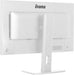 EAN 4948570125869 - iiyama ProLite XB2797HSU-W1 pantalla para PC 68,6 cm (27") 1920 x 1080 Pixeles Full HD LED Blanco imagen 17