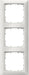 EAN 4001869270364 - Siemens 5TG25530 Blanco imagen 1