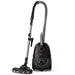 EAN 8720389038303 - Philips 6000 series XD6142/12 aspiradora 4 L Aspiradora cilíndrica Secar 900 W Bolsa para el polvo imagen 12