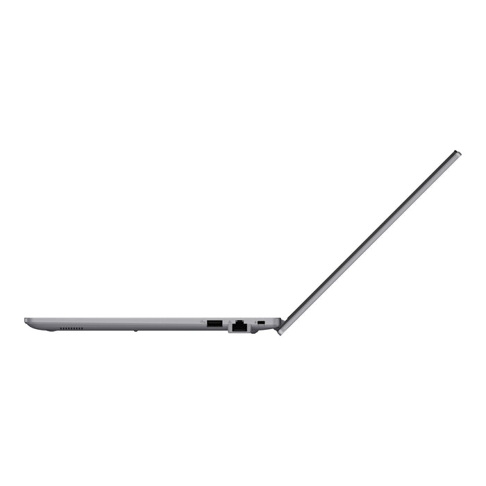 EAN 4711636570183 - ASUS ExpertBook B1 B1403CVA-S69070 35,6 cm (14") DDR5-SDRAM Wi-Fi 6E (802.11ax) imagen 4