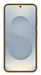 EAN 8806095850658 - Samsung EF-VS931 funda para teléfono móvil 15,8 cm (6.2") Marrón imagen 2