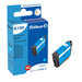 EAN 4018474709035 - Pelikan E100 cartucho de tinta 1 pieza(s) Compatible Alto rendimiento (XL) Cian imagen 1