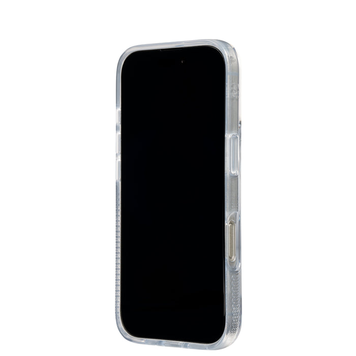 EAN 840390318800 - ZAGG Crystal Palace Snap funda para teléfono móvil 16 cm (6.3") Transparente imagen 3