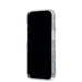 EAN 840390318800 - ZAGG Crystal Palace Snap funda para teléfono móvil 16 cm (6.3") Transparente imagen 3
