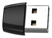 EAN 4040895011572 - RealPower MagneticCharge 100 cable USB 1 m USB C Negro imagen 2