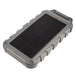 EAN 8718182275490 - Xtorm FS405 batería externa Polímero de litio 10000 mAh Gris imagen 11