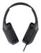EAN 8713439249903 - Trust GXT 415 Zirox Auriculares Alámbrico Diadema Juego Negro imagen 5