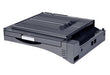 EAN 0632983055731 - KYOCERA 1703SZ0UN0 printer/scanner spare part/accessory Acabadora 1 pieza(s) imagen 1