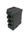EAN 5715063110904 - Honeywell CT45-BAT-CUP portapila y clip 3 imagen 1