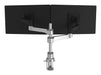 EAN 8719274491118 - R-Go Tools RGOVLZE4TWSI soporte para monitor 81,3 cm (32") Escritorio imagen 3