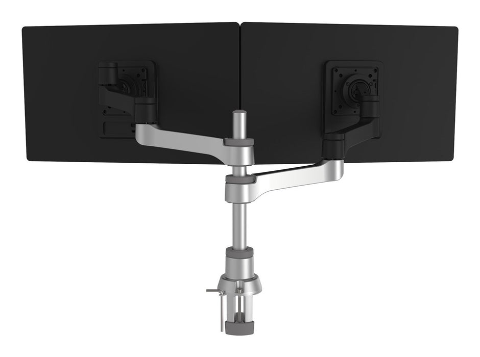 EAN 8719274491118 - R-Go Tools RGOVLZE4TWSI soporte para monitor 81,3 cm (32") Escritorio imagen 3