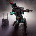 EAN 5010996361448 - Hasbro G.I. Joe Classified Series #187, Night-Viper imagen 6
