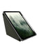 EAN 5711428068231 - dbramante1928 LOIPICGR6823 funda para tablet 27,9 cm (11") Libro Gris imagen 4