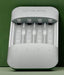 EAN 4008496073573 - Varta Eco Charger Pro cargador de batería Pilas de uso doméstico USB imagen 1