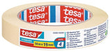 EAN 4042448238320 - TESA 05085-00000-02 cintas de pintar 50 m Cinta de pintor multiusos Apto para uso en interior Adecuado pa imagen 1