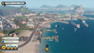 EAN 4020628712259 - PLAION Tropico 6 Estándar Inglés, Italiano Nintendo Switch imagen 3