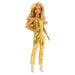 EAN 0194735176779 - Barbie Fashionistas HRH19 muñeca imagen 5