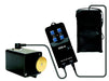 EAN 4007922007458 - Bresser Optics 4951600 accesorios de telescopio Unidad de telescopio imagen 1