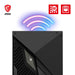 EAN 4711377175449 - MSI MPG Infinite X2 14NUG7-460AT Intel® Core™ i7 i7-14700KF 32 GB DDR5-SDRAM 1 TB SSD NVIDIA GeForce RTX  imagen 7