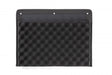 EAN 4031541703668 - B&W Cases LP/3000 accesorio para contenedor de almacenamiento de exterior imagen 2